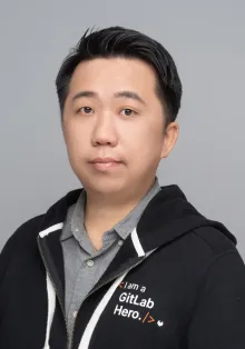 陳正瑋（艦長）