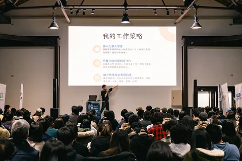 about